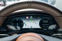 Porsche Taycan din 2023 cu 27.900 km - oferta POR157099 - foto 32