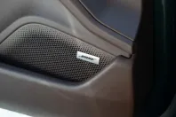 Porsche Taycan din 2023 cu 27.900 km - oferta POR157099 - foto 33