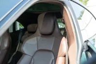 Porsche Taycan din 2023 cu 27.900 km - oferta POR157099 - foto 34