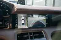 Porsche Taycan din 2023 cu 27.900 km - oferta POR157099 - foto 37