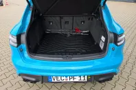 Porsche Macan din 2023 cu 36.652 km - oferta POR157100 - foto 6