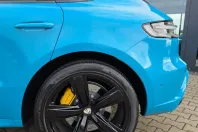 Porsche Macan din 2023 cu 36.652 km - oferta POR157100 - foto 7