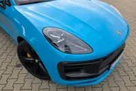 Porsche Macan din 2023 cu 36.652 km - oferta POR157100 - foto 10