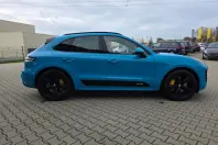 Porsche Macan din 2023 cu 36.652 km - oferta POR157100 - foto 14