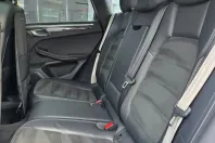 Porsche Macan din 2023 cu 36.652 km - oferta POR157100 - foto 19