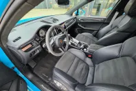 Porsche Macan din 2023 cu 36.652 km - oferta POR157100 - foto 21