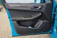 Porsche Macan din 2023 cu 36.652 km - oferta POR157100 - foto 23