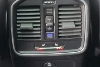 Porsche Macan din 2023 cu 36.652 km - oferta POR157100 - foto 25