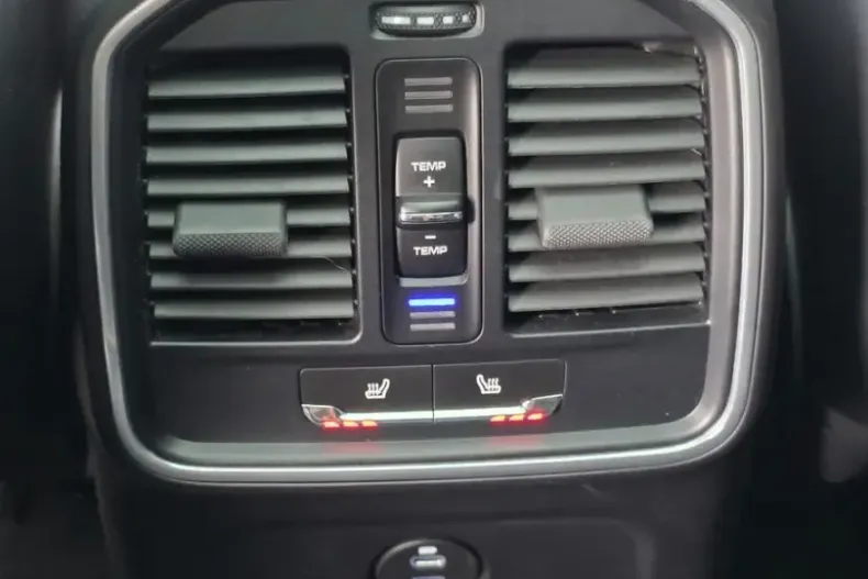 Porsche Macan din 2023 cu 36.652 km - oferta POR157100 - foto 25