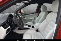 Porsche Macan din 2024 cu 15.516 km - oferta POR157101 - foto 2