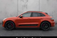 Porsche Macan din 2024 cu 15.516 km - oferta POR157101 - foto 3