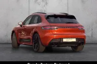 Porsche Macan din 2024 cu 15.516 km - oferta POR157101 - foto 4