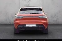 Porsche Macan din 2024 cu 15.516 km - oferta POR157101 - foto 5