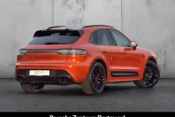 Porsche Macan din 2024 cu 15.516 km - oferta POR157101 - foto 6