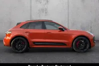 Porsche Macan din 2024 cu 15.516 km - oferta POR157101 - foto 7