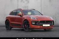 Porsche Macan din 2024 cu 15.516 km - oferta POR157101 - foto 8