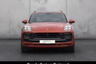 Porsche Macan din 2024 cu 15.516 km - oferta POR157101 - foto 9