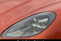 Porsche Macan din 2024 cu 15.516 km - oferta POR157101 - foto 10