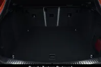 Porsche Macan din 2024 cu 15.516 km - oferta POR157101 - foto 12