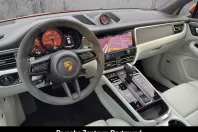 Porsche Macan din 2024 cu 15.516 km - oferta POR157101 - foto 13