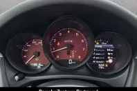 Porsche Macan din 2024 cu 15.516 km - oferta POR157101 - foto 15