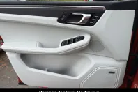 Porsche Macan din 2024 cu 15.516 km - oferta POR157101 - foto 16