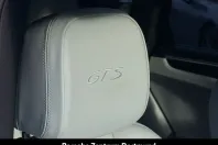 Porsche Macan din 2024 cu 15.516 km - oferta POR157101 - foto 17