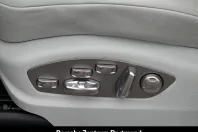 Porsche Macan din 2024 cu 15.516 km - oferta POR157101 - foto 18