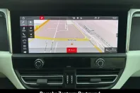 Porsche Macan din 2024 cu 15.516 km - oferta POR157101 - foto 20