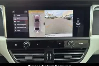 Porsche Macan din 2024 cu 15.516 km - oferta POR157101 - foto 21