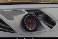 Porsche Macan din 2024 cu 15.516 km - oferta POR157101 - foto 23