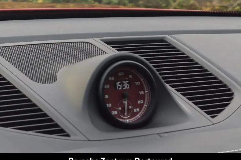 Porsche Macan din 2024 cu 15.516 km - oferta POR157101 - foto 23