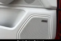 Porsche Macan din 2024 cu 15.516 km - oferta POR157101 - foto 24