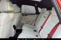 Porsche Macan din 2024 cu 15.516 km - oferta POR157101 - foto 25