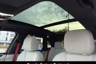 Porsche Macan din 2024 cu 15.516 km - oferta POR157101 - foto 26