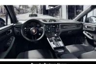 Porsche Macan din 2023 cu 36.615 km - oferta POR157102 - foto 5