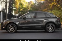 Porsche Macan din 2023 cu 39.010 km - oferta POR157103 - foto 2