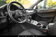 Porsche Macan din 2023 cu 39.010 km - oferta POR157103 - foto 4