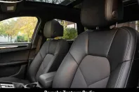 Porsche Macan din 2023 cu 39.010 km - oferta POR157103 - foto 5