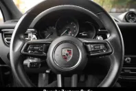 Porsche Macan din 2023 cu 39.010 km - oferta POR157103 - foto 6