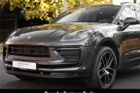 Porsche Macan din 2023 cu 39.010 km - oferta POR157103 - foto 9