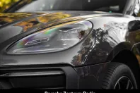 Porsche Macan din 2023 cu 39.010 km - oferta POR157103 - foto 10