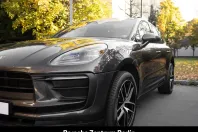 Porsche Macan din 2023 cu 39.010 km - oferta POR157103 - foto 11