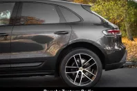 Porsche Macan din 2023 cu 39.010 km - oferta POR157103 - foto 12