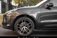 Porsche Macan din 2023 cu 39.010 km - oferta POR157103 - foto 13