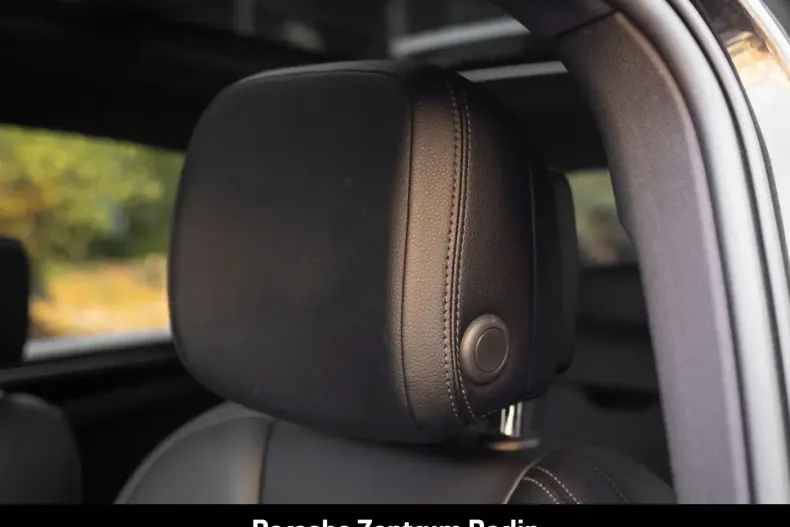 Porsche Macan din 2023 cu 39.010 km - oferta POR157103 - foto 15