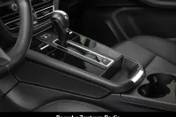 Porsche Macan din 2023 cu 39.010 km - oferta POR157103 - foto 16