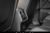 Porsche Macan din 2023 cu 39.010 km - oferta POR157103 - foto 17