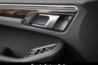 Porsche Macan din 2023 cu 39.010 km - oferta POR157103 - foto 18