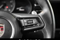 Porsche Macan din 2023 cu 39.010 km - oferta POR157103 - foto 19